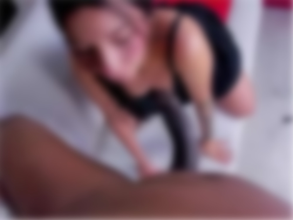 фото 0153392.jpg