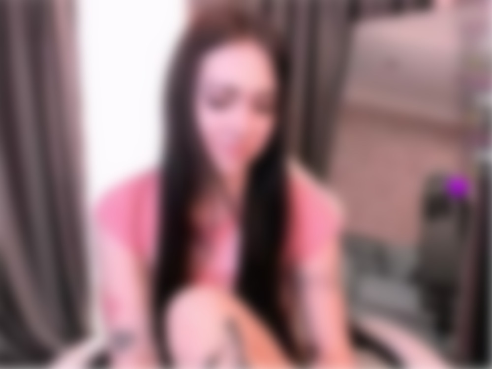 фото 0153397.jpg