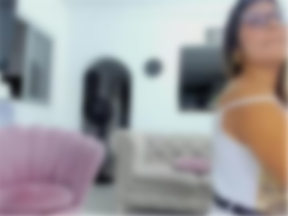 фото 0153412.jpg