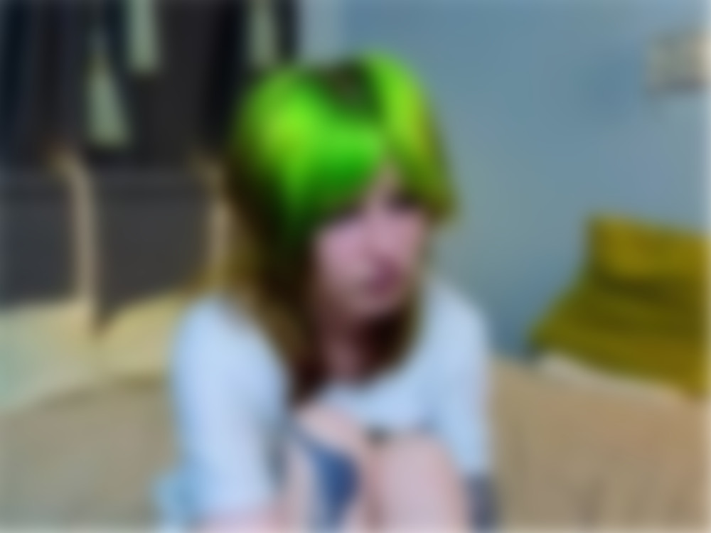 фото 0153416.jpg