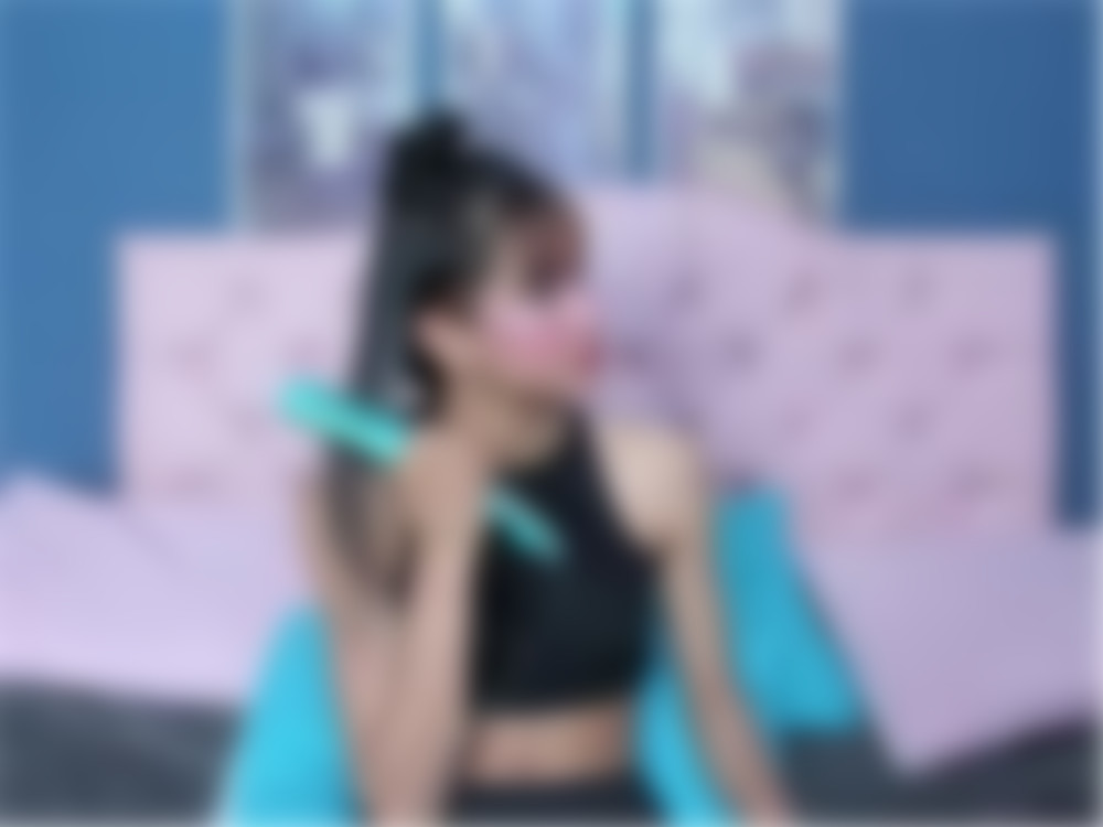 фото 0153420.jpg