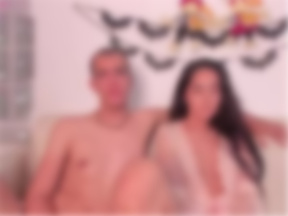 фото 0153440.jpg