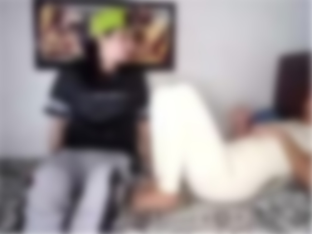 фото 0153453.jpg