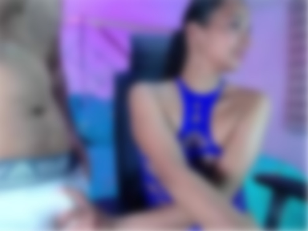 фото 0153456.jpg