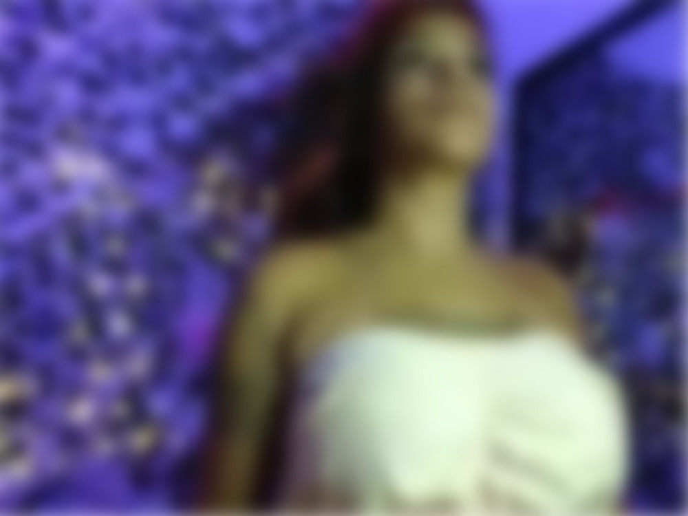 фото 0153463.jpg