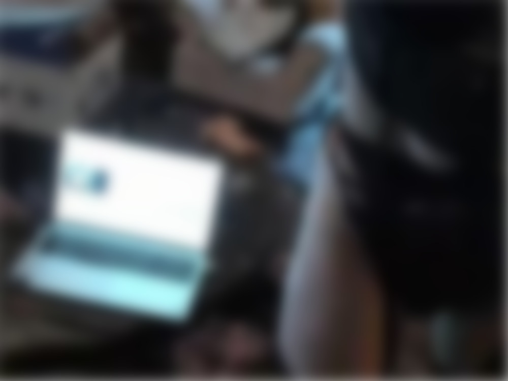 фото 0153469.jpg