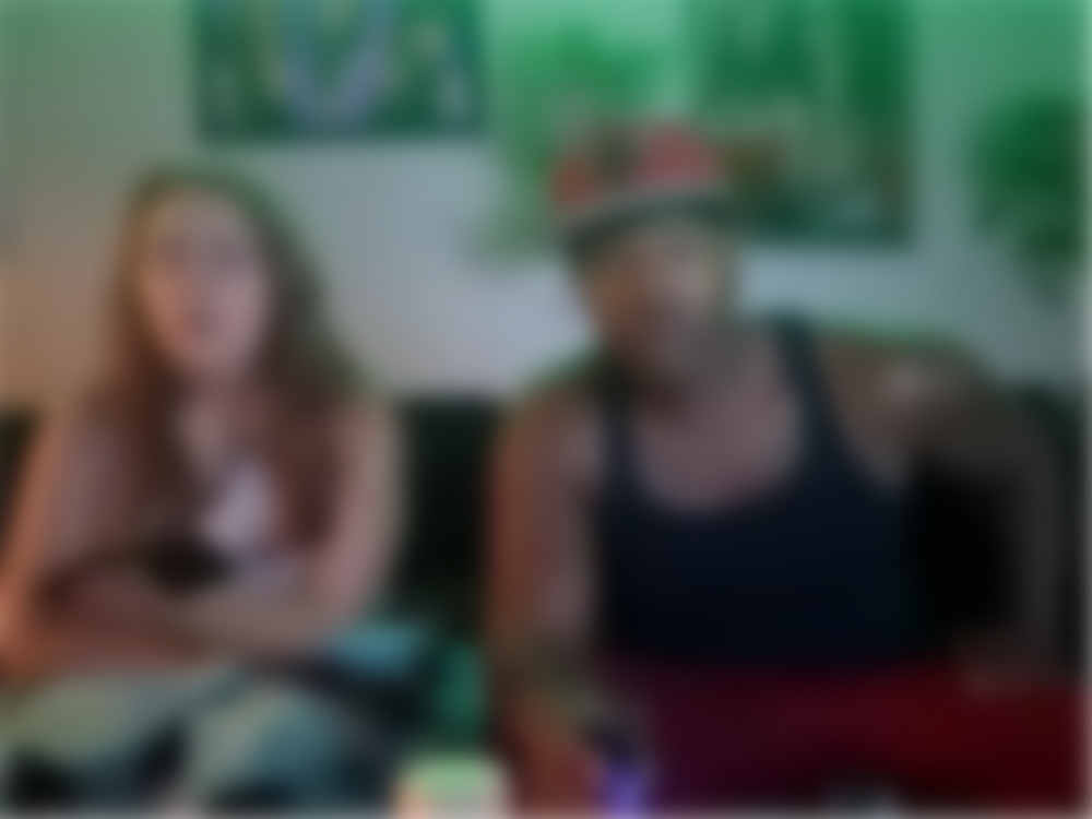 фото 0153522.jpg