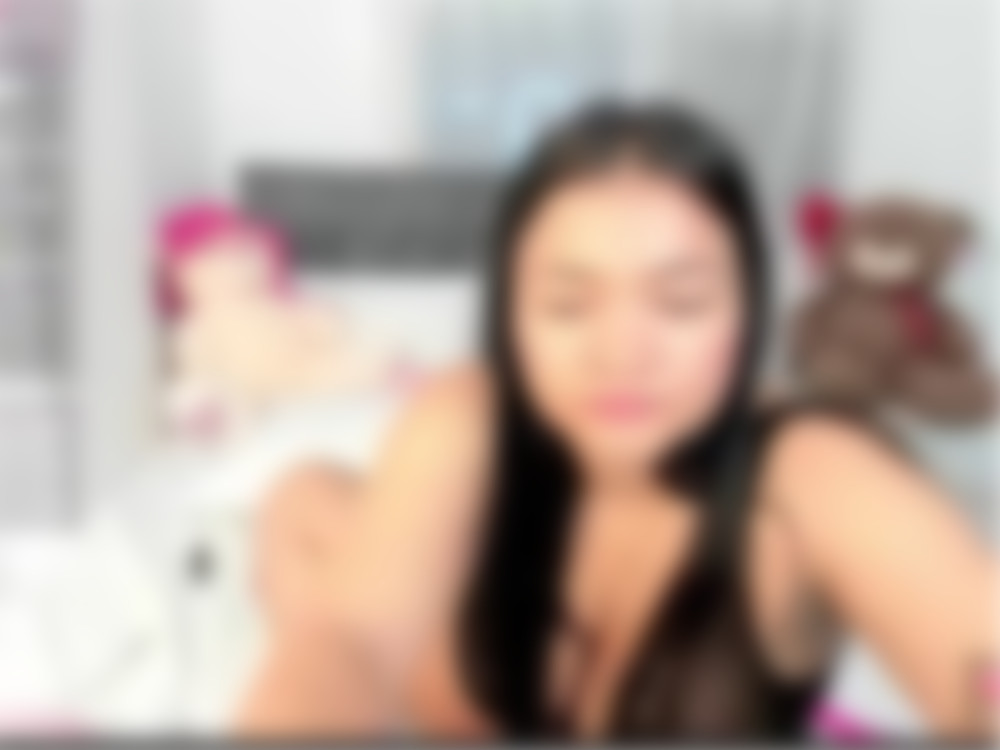 фото 0153553.jpg