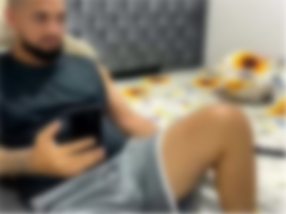 фото 0153588.jpg