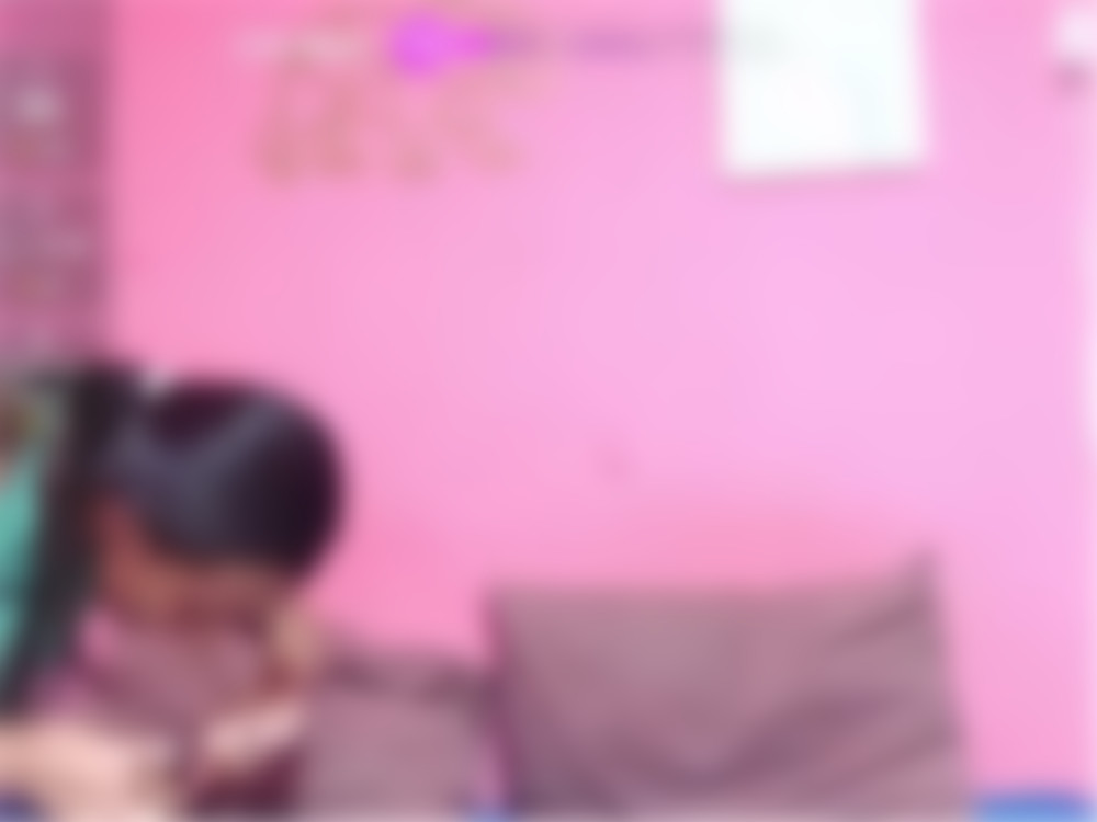 фото 0153617.jpg