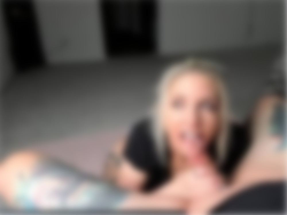 фото 0153652.jpg