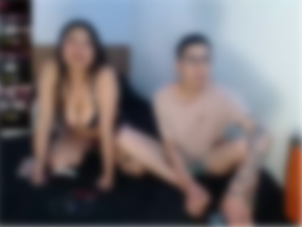 фото 0153745.jpg