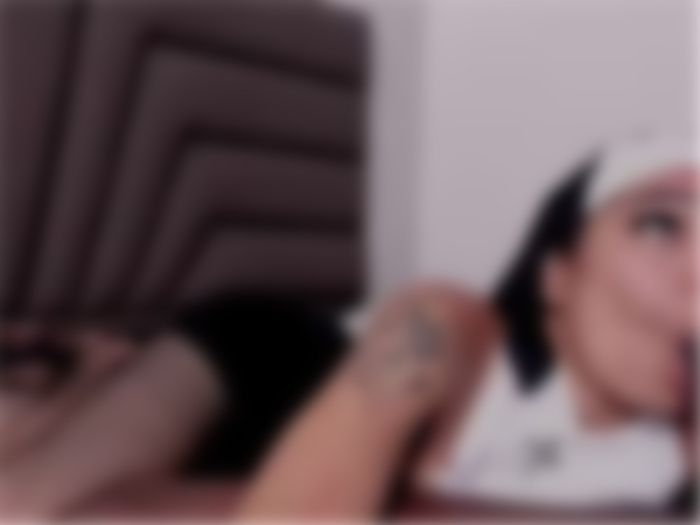 фото 0153754.jpg