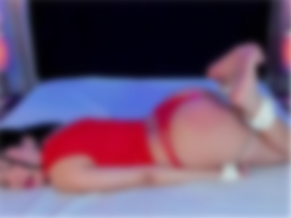 фото 0153798.jpg