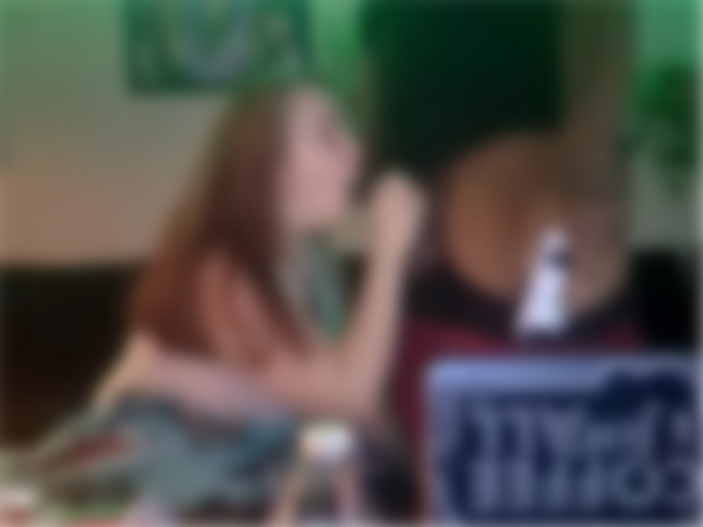 фото 0153828.jpg