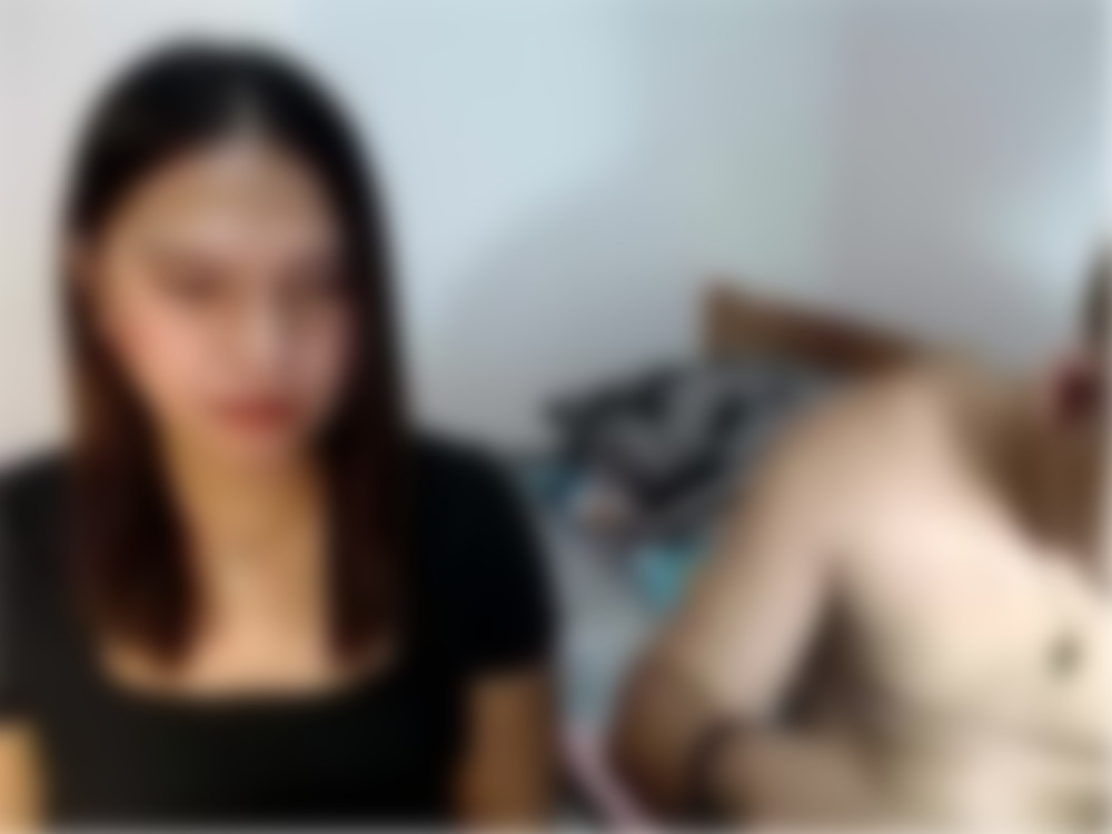 фото 0153869.jpg