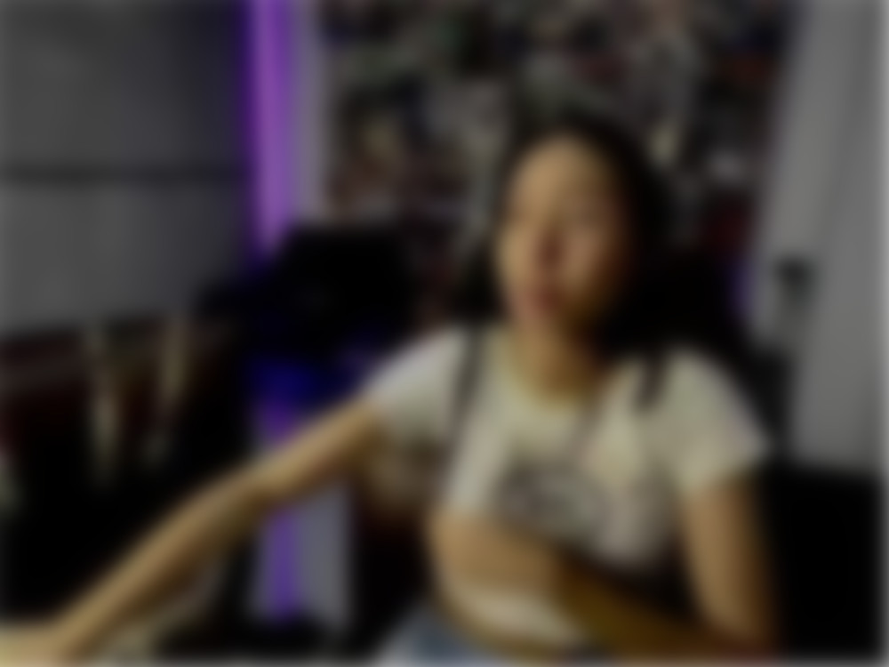 фото 0153887.jpg