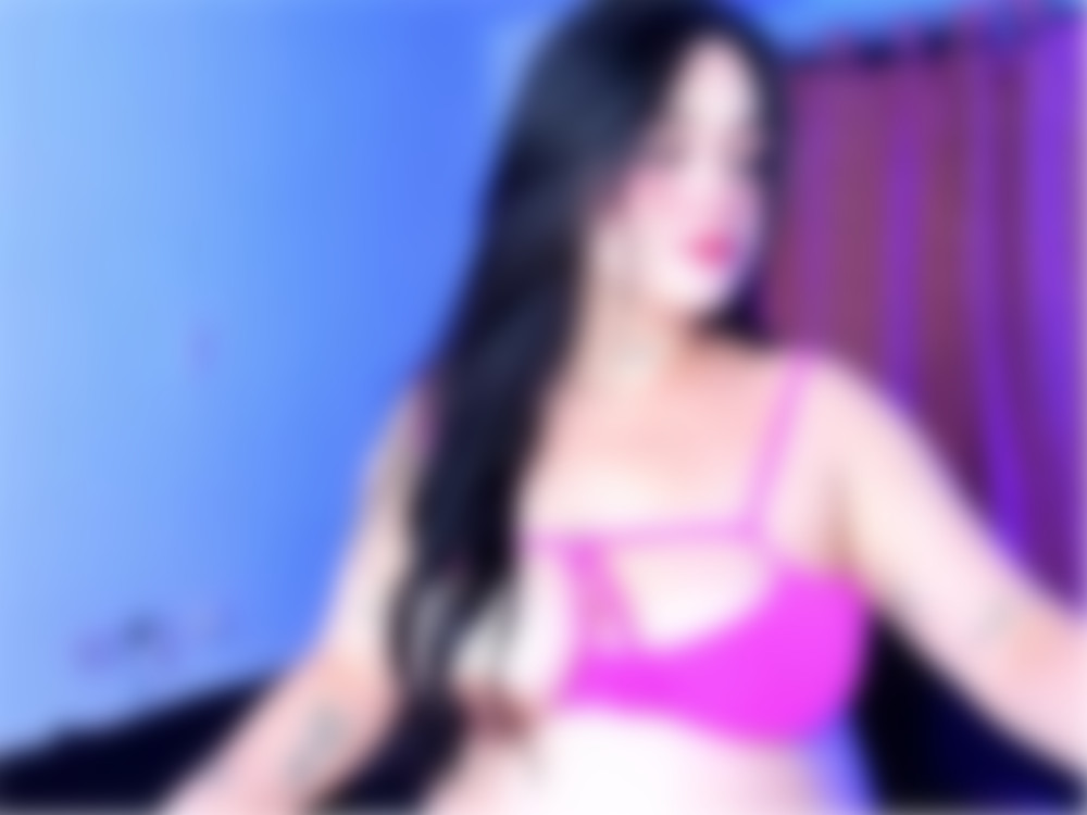 фото 0153905.jpg