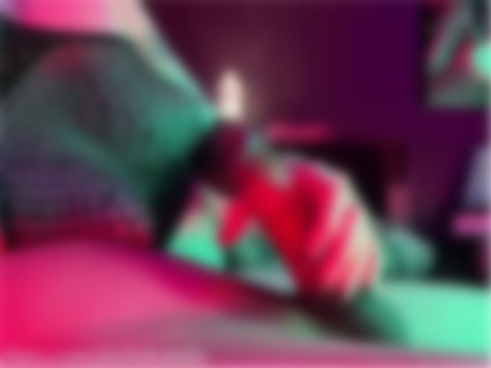 фото 0153918.jpg