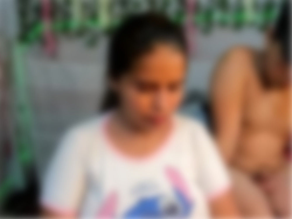 фото 0153929.jpg