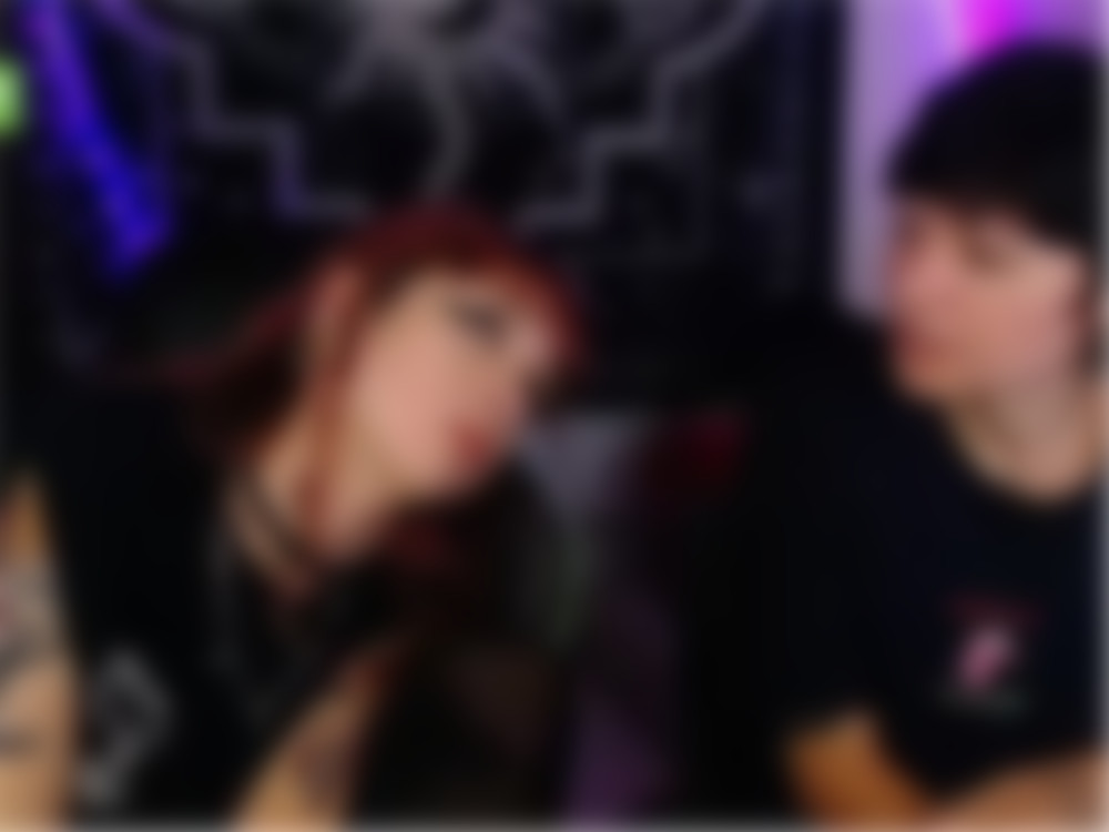 фото 0153939.jpg