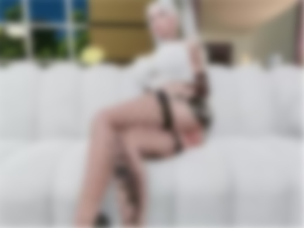 фото 0153962.jpg