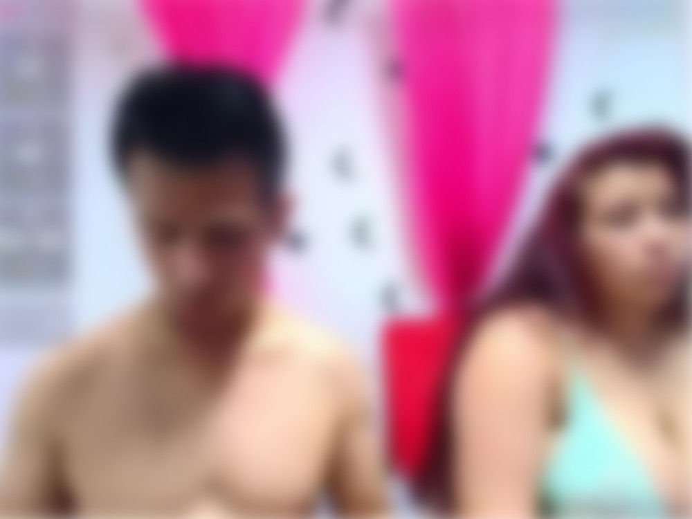 фото 0153969.jpg