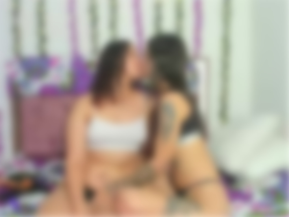 фото 0153975.jpg