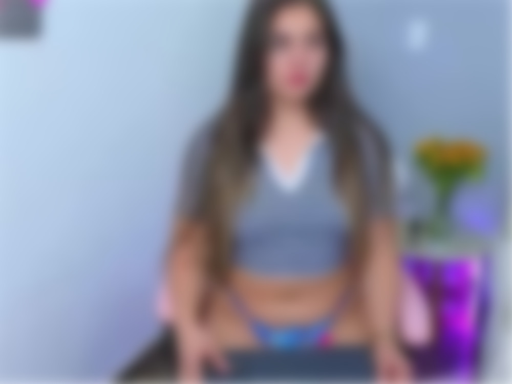 фото 0153995.jpg