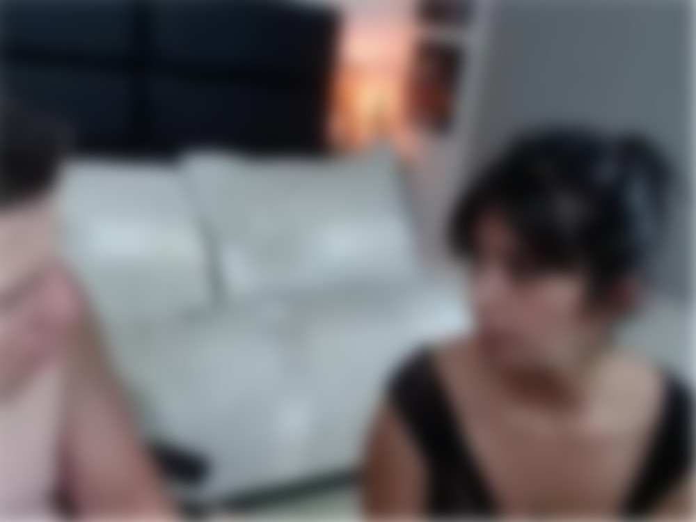 фото 0153998.jpg