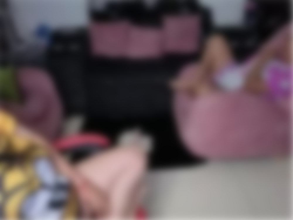 фото 0154036.jpg