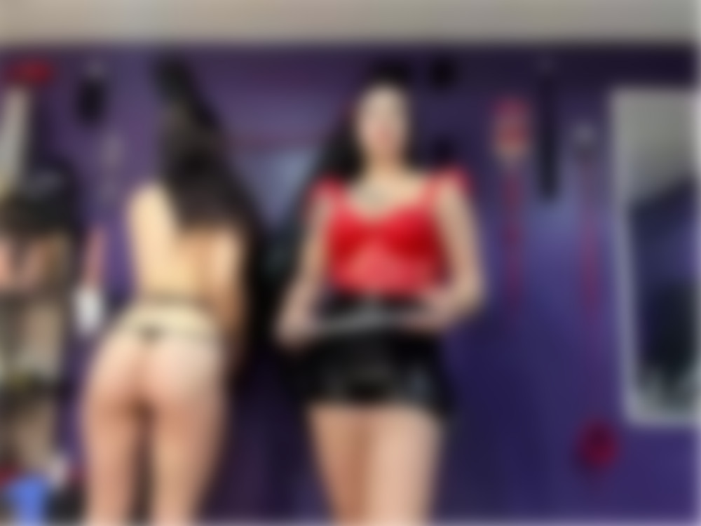 фото 0154039.jpg