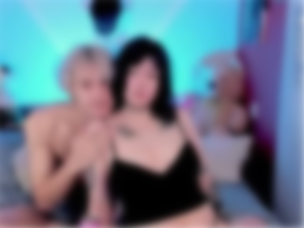 фото 0154044.jpg