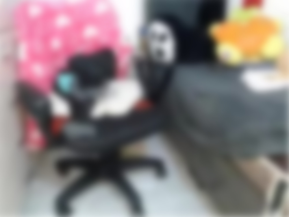 фото 0154120.jpg