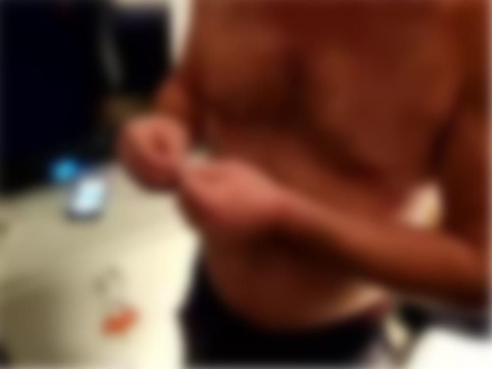 фото 0154138.jpg