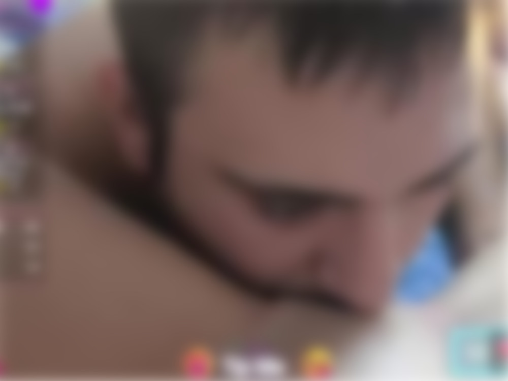 фото 0154172.jpg