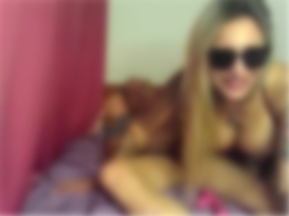 фото 0154195.jpg