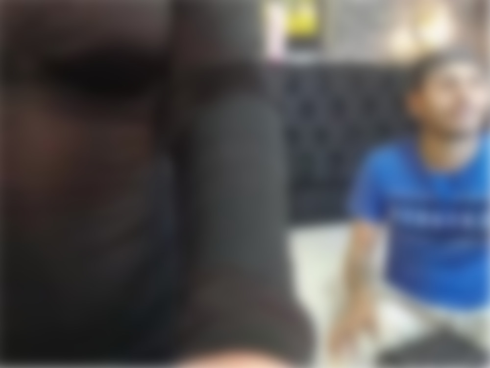 фото 0154205.jpg