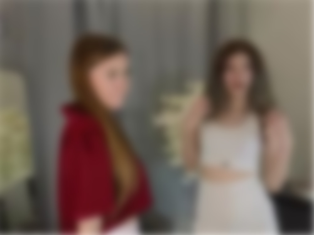 фото 0154231.jpg