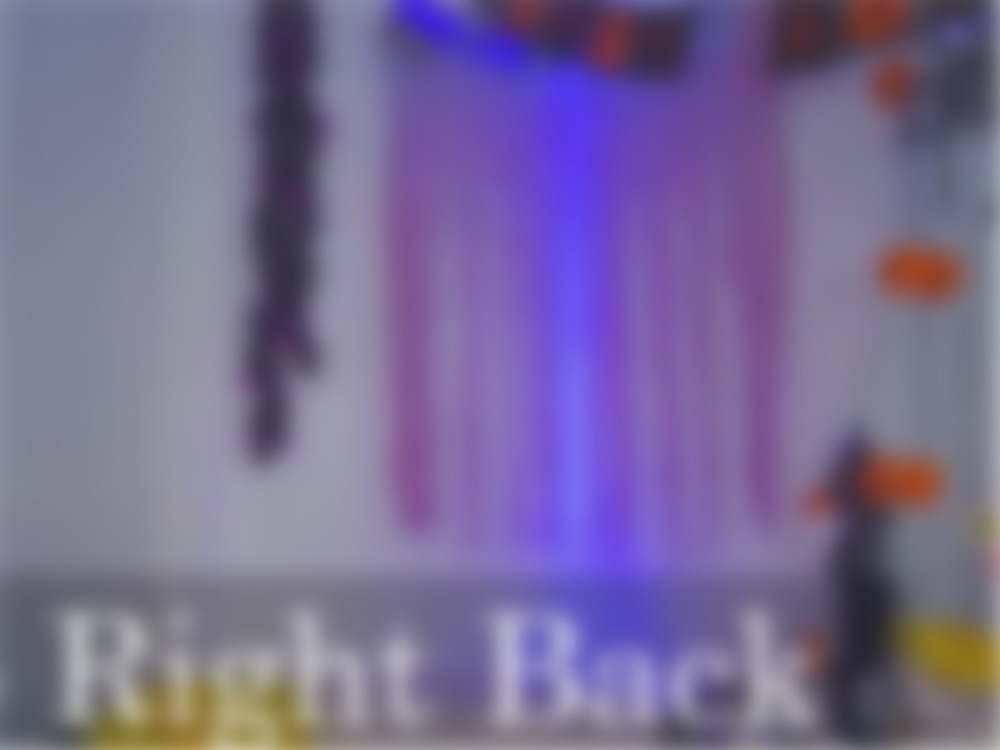 фото 0154232.jpg