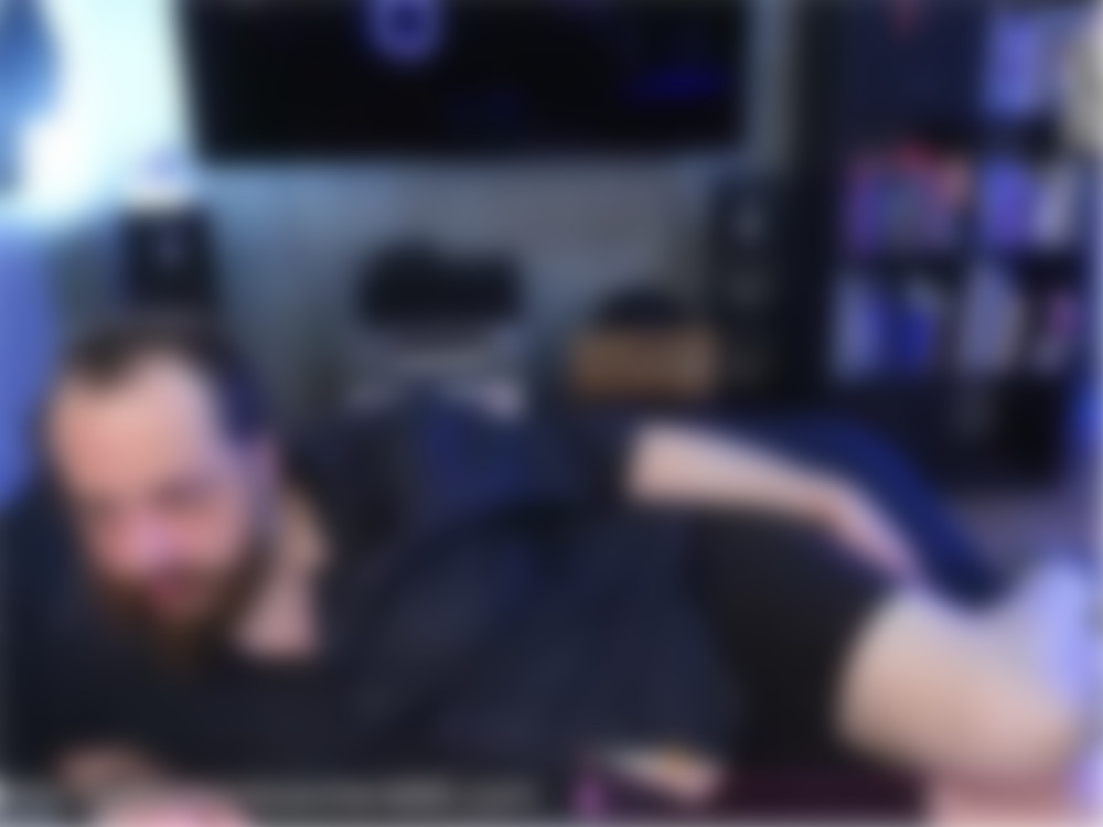 фото 0154255.jpg