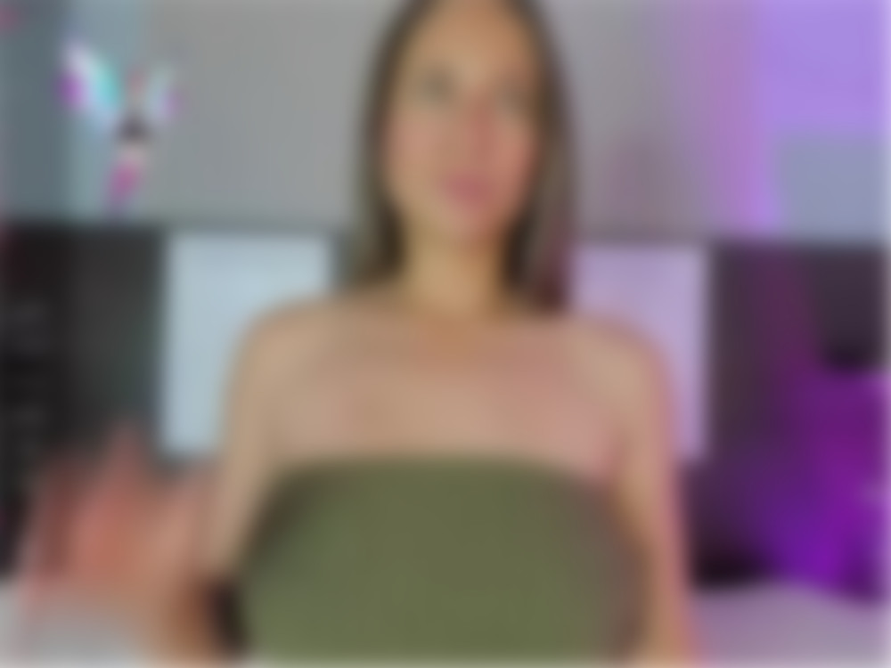 фото 0154265.jpg