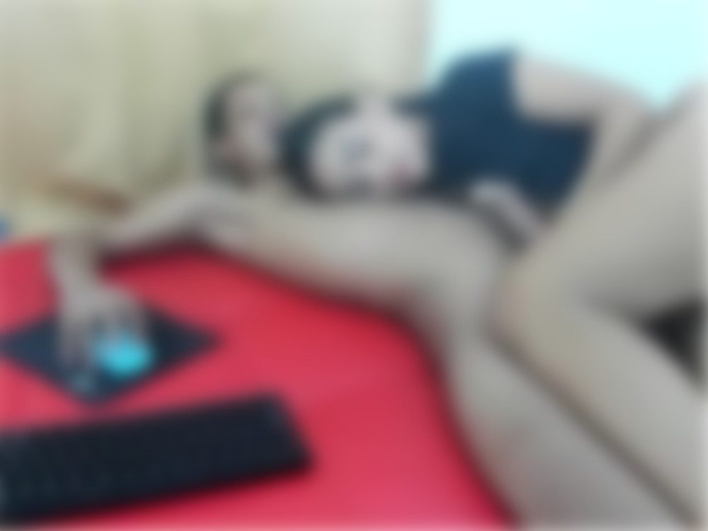 фото 0154330.jpg