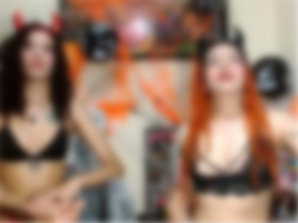 фото 0154331.jpg