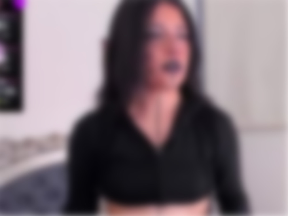 фото 0154391.jpg