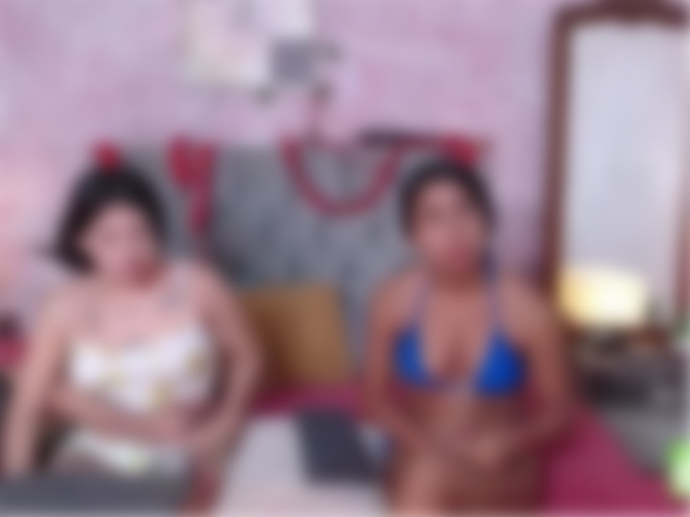 фото 0154407.jpg