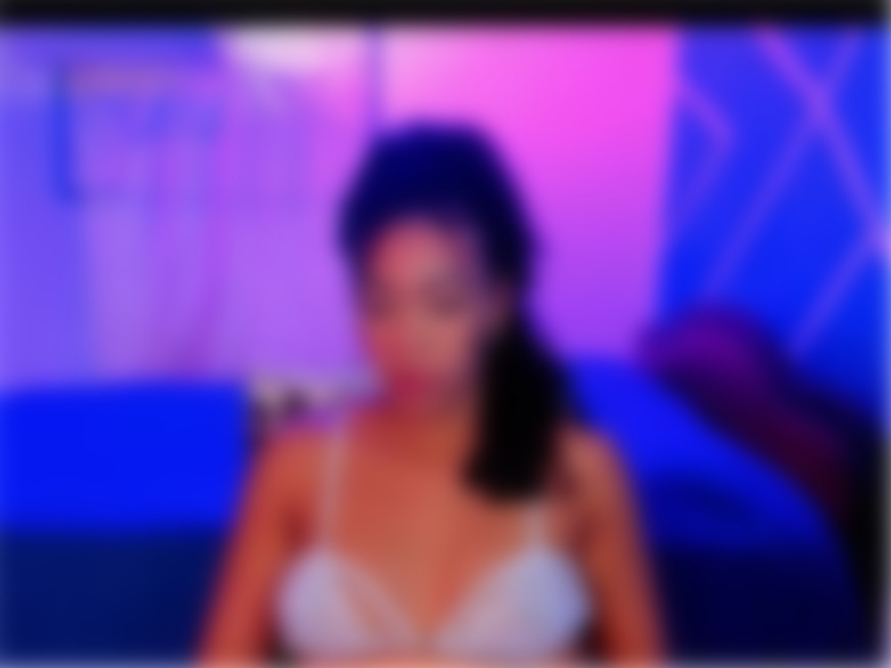 фото 0154417.jpg