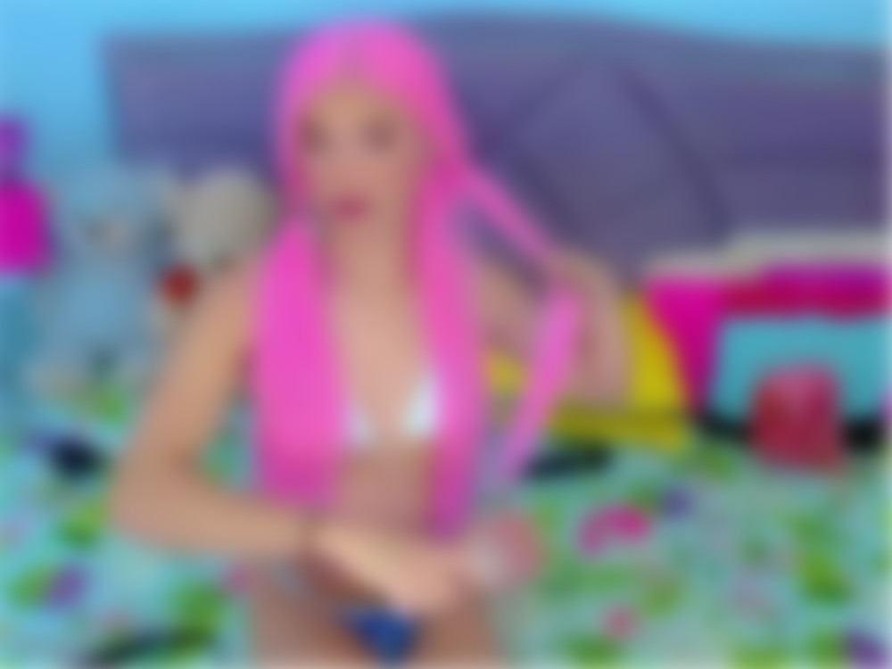 фото 0154420.jpg