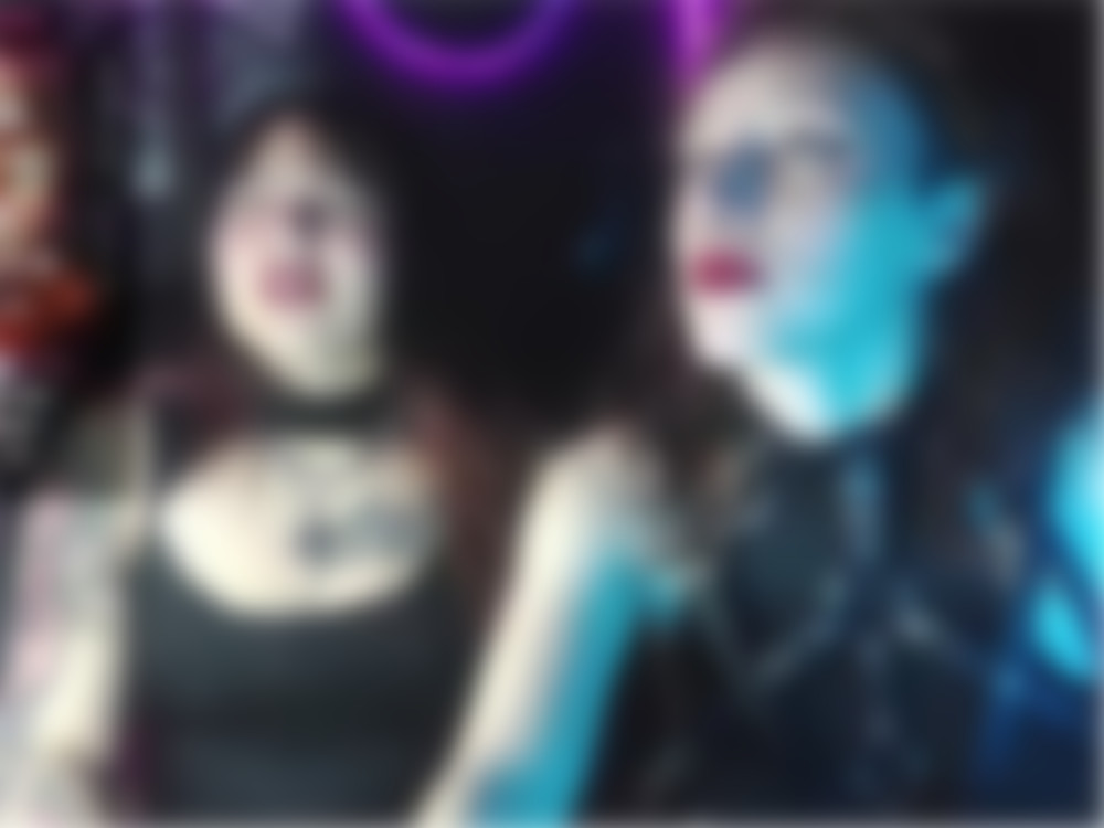 фото 0154428.jpg