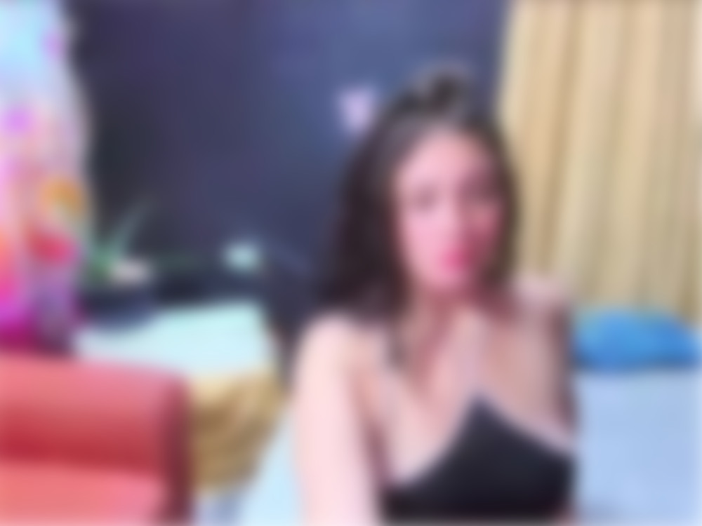 фото 0154442.jpg